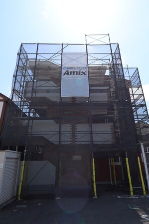 カーサデルマールの物件内観写真